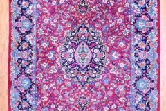 tn_V348-Kirman-8_1-x-11_1-_1_