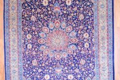 tn_V351-Mahal-9_2-x-12_5-_1_