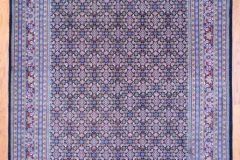 tn_V354-Bidjar-9_3-x-12-_1_