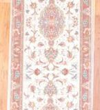 tn_V371-Tabriz-2_3-x-17_4-_1_