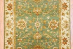 tn_V395-Mahal-3_2-x-4_11-_1_