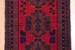 tn_V417-Balouchi-3-x-5_2-_1_