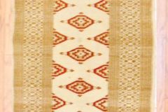 tn_V432-Bokhara-2_5-x-3_10-_1_