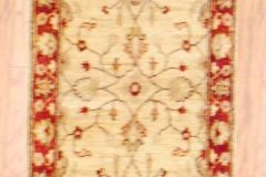 tn_V449-Vege-Dye-2-x-3_6-_1_