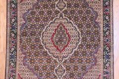 tn_V470-Tabriz-5-x-6_6-_1_