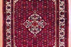 tn_V471-Hamadan-5_3-x-7-_1_