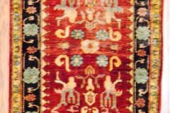 tn_V493-Vege-Dye-2_9-x-4_2-_1_