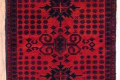 tn_V494-Khal-Mohammadi-2_9-x-4-_1_