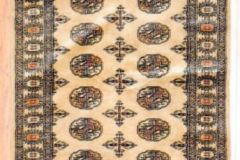 tn_V496-Bokhara-3-x-5_3-_1_