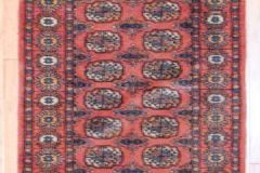 tn_V497-Bokhara-2_7-x-4_2-_1_