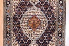 tn_V501-Tabriz-3_3-x-5-_1_