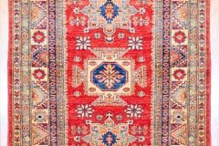 tn_V502-Kazak-4_2-x-5_6-_1_