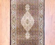 tn_V601-Indo-Tabriz-2_8-x-11_5