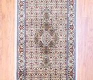 tn_V602-Indo-Tabriz-2_8-x-11_9