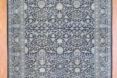 tn_V64-Vege-Dye-8_1-x-10_2-_1_
