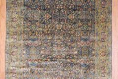 tn_V65-Kashan-7_10-x-9_9-_1_