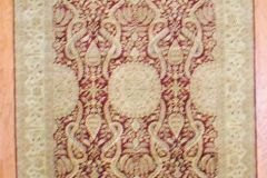 tn_V66-Kashan-8_1-x-9_9-_1_