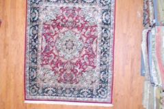 tn_V7-Tabriz-7_10-X-10-BLURRY