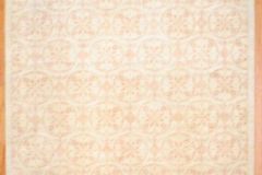 tn_V80-Vege-Dye-9_1-x-11_9-ECOMM-_1_