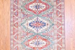 tn_V90-Kazak-6-x-8_2-_1_