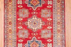 tn_V91-Kazak-5_10-x-8_2-_1_
