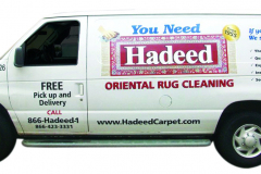 HADEED_VANbb0612