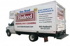 HADEEDboxTRUCK0612