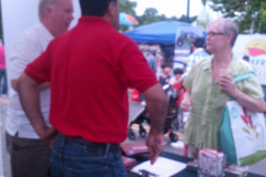 IMG_20130527_121511